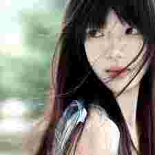 jtpackage