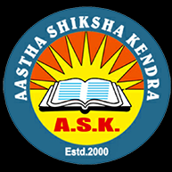 askinstitute