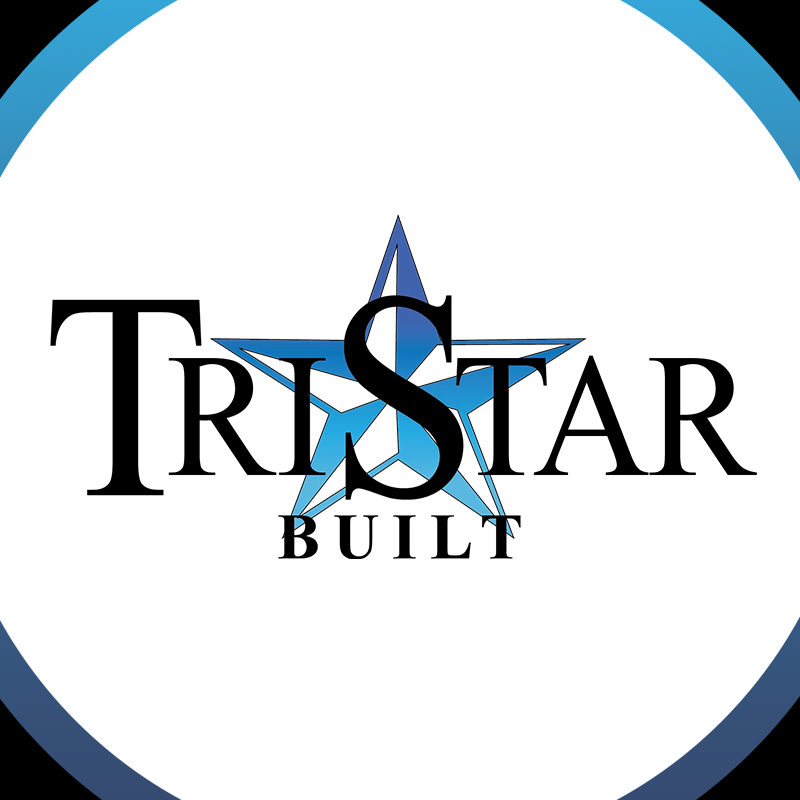 Tristarbuilt