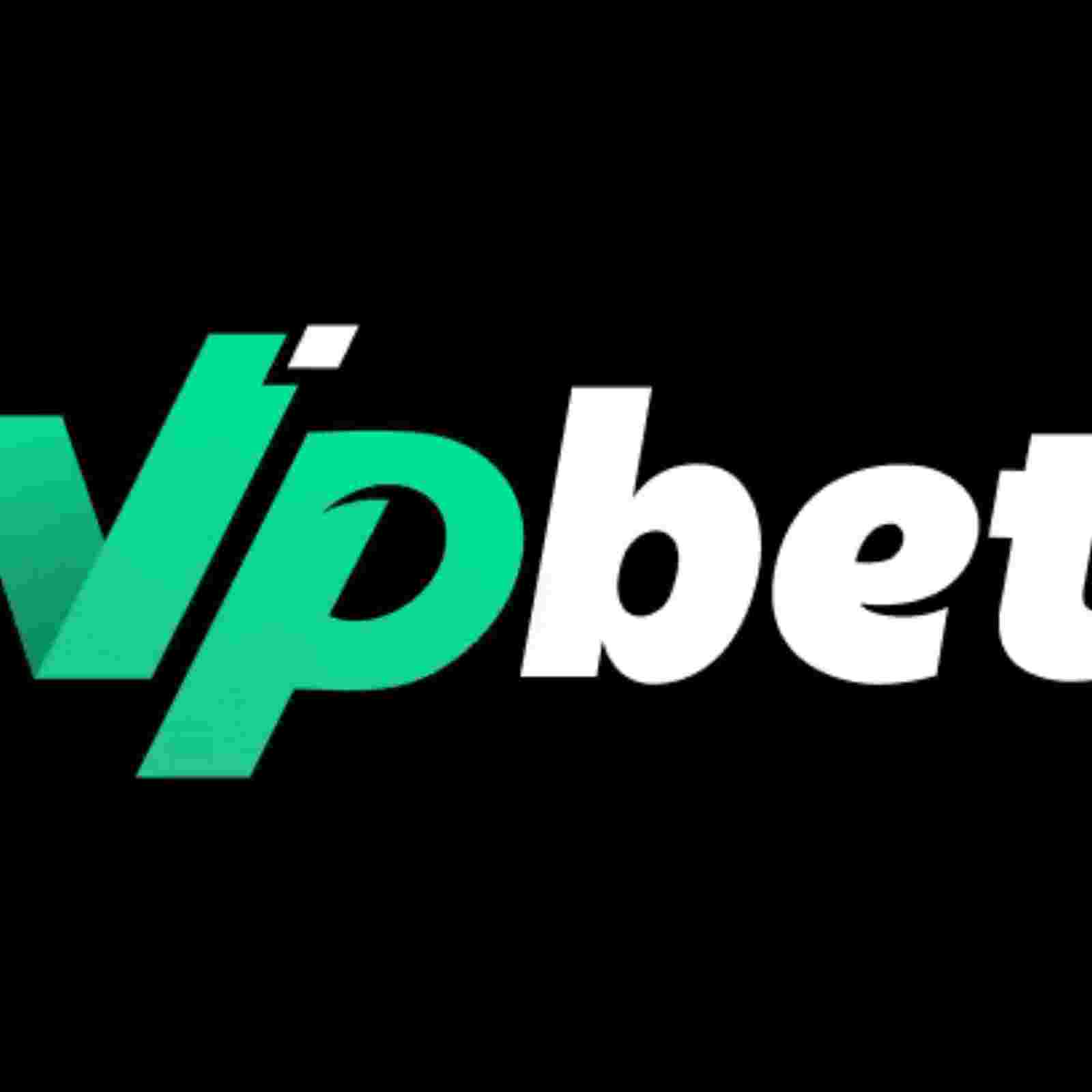vpbetsite