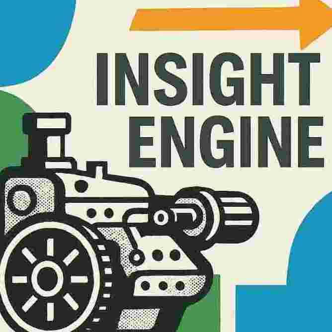 seinsight