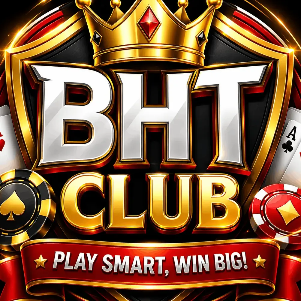 bhtclub11