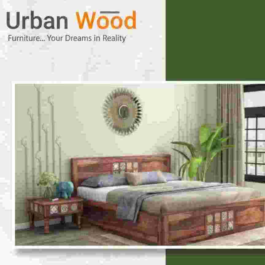 urbanwood12223