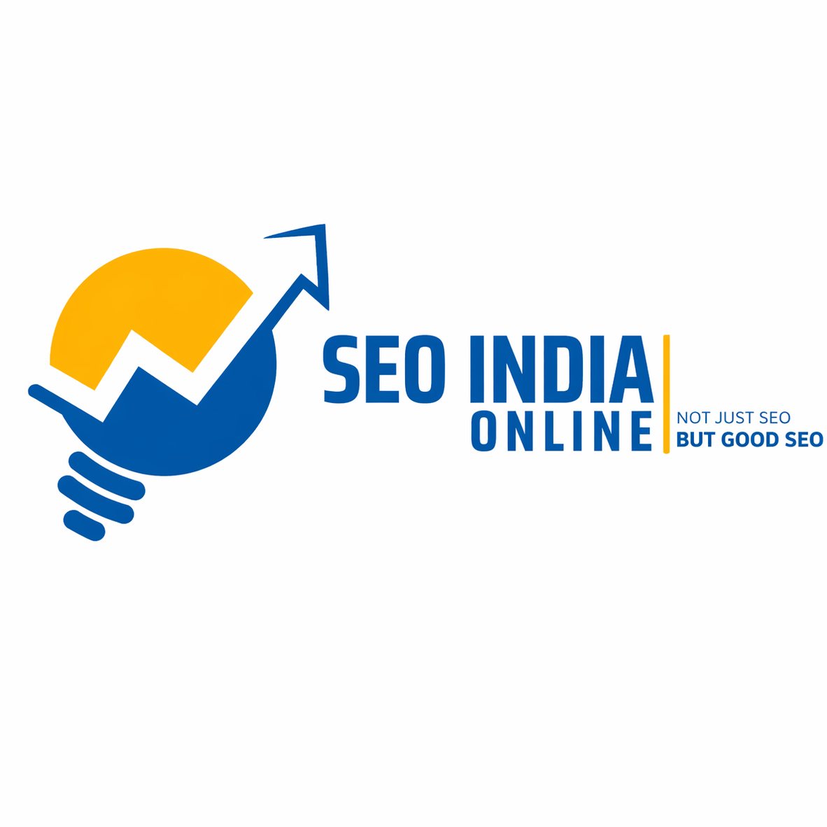 seoindiaonline1