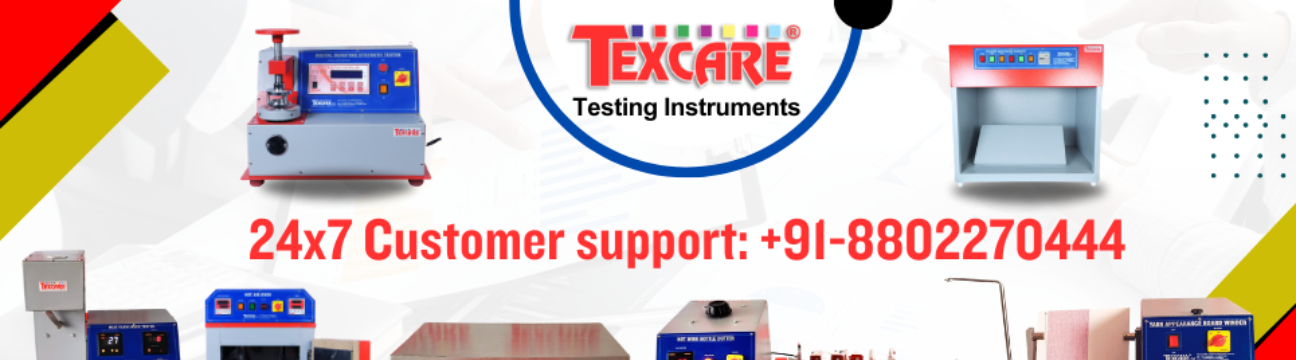 texcareinstrumentslimited