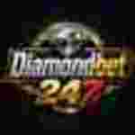 parveenofficial6