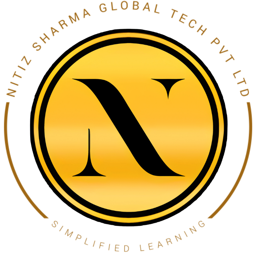 nitizsharma12