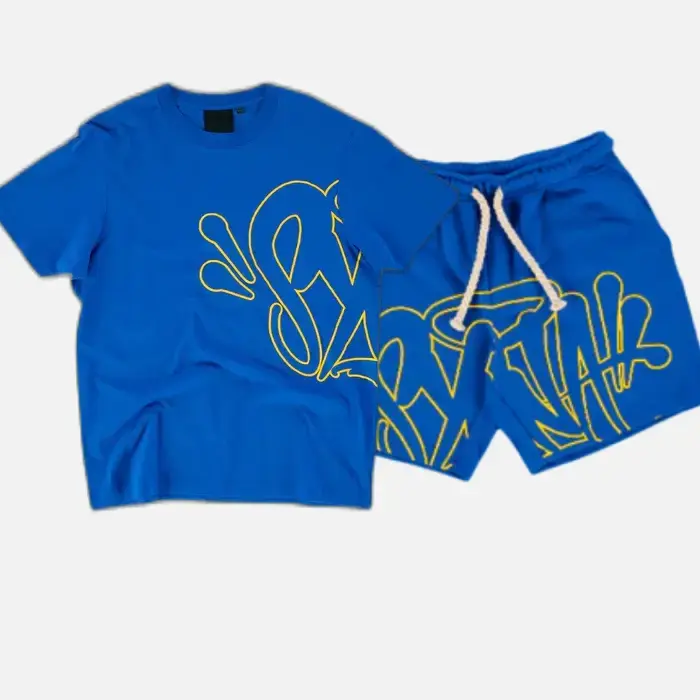 synaworldshortset