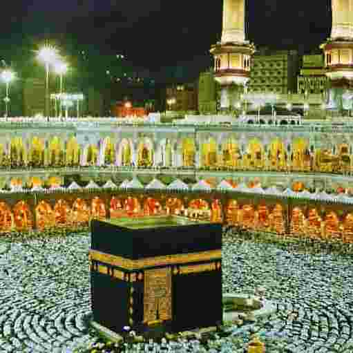 royaltawaf