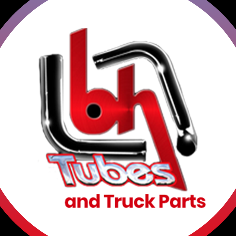 Bhtubes