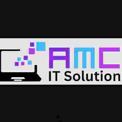amcitsolution