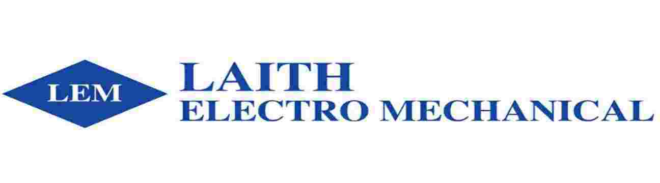 laith