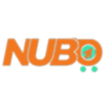 nubollc
