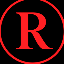 Reddyanna123