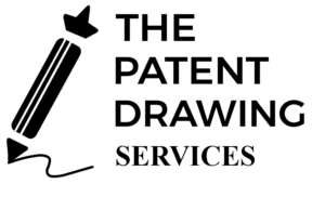 TPDS1