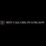 callgirlingurgaon