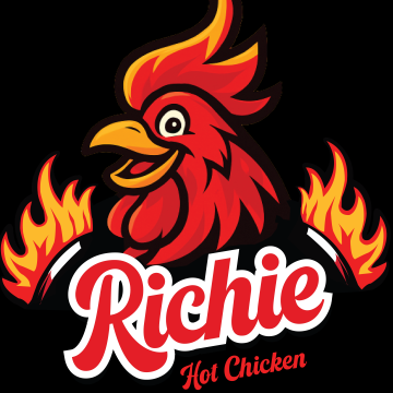 RichieHotChicken