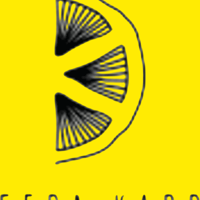 deepakabra