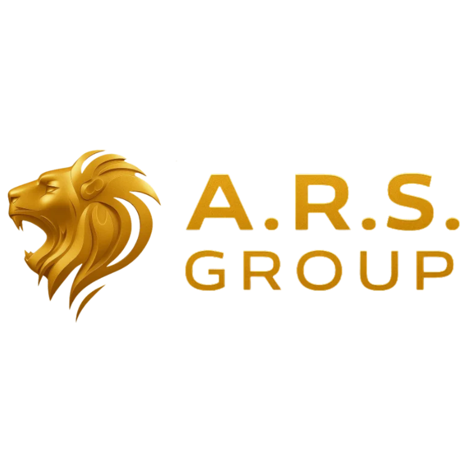 arsgroupcom