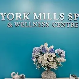 yorkmillspa2
