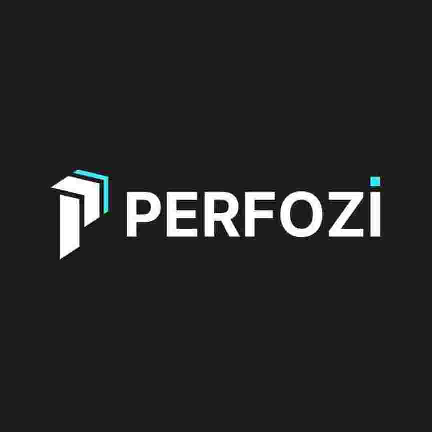 perfozii