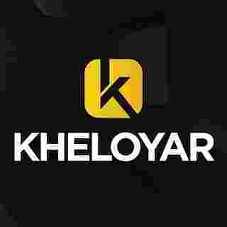 kheloyar1