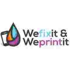 wefixitweprintit