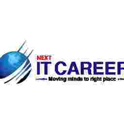nextitcareer05