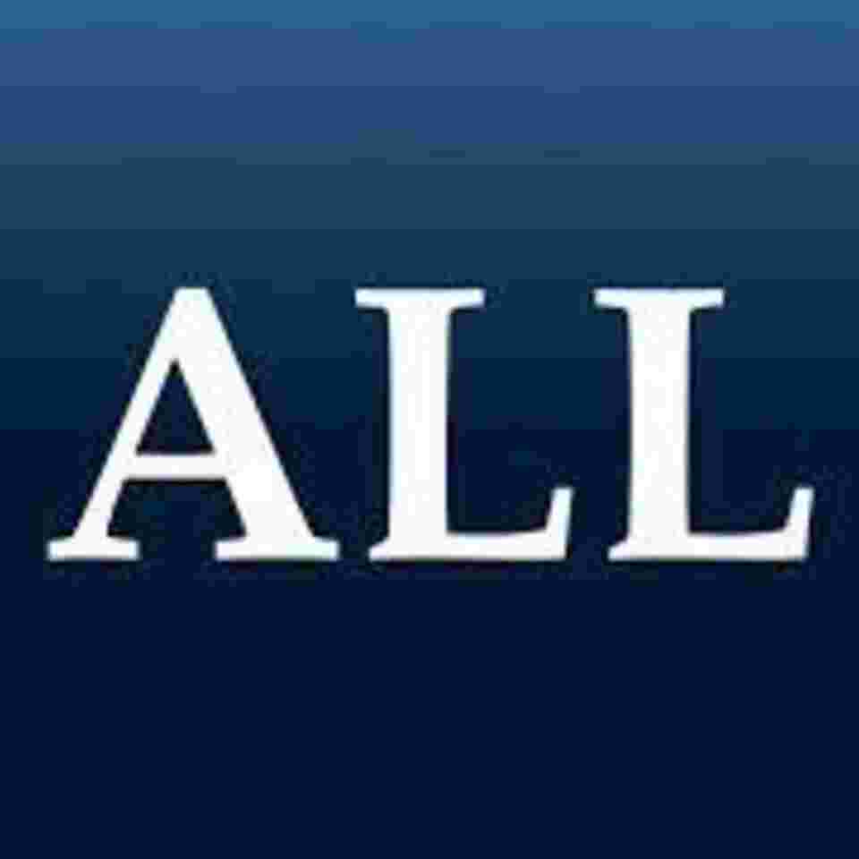 allpanelexch