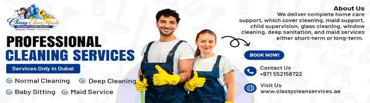 classycleanexpert