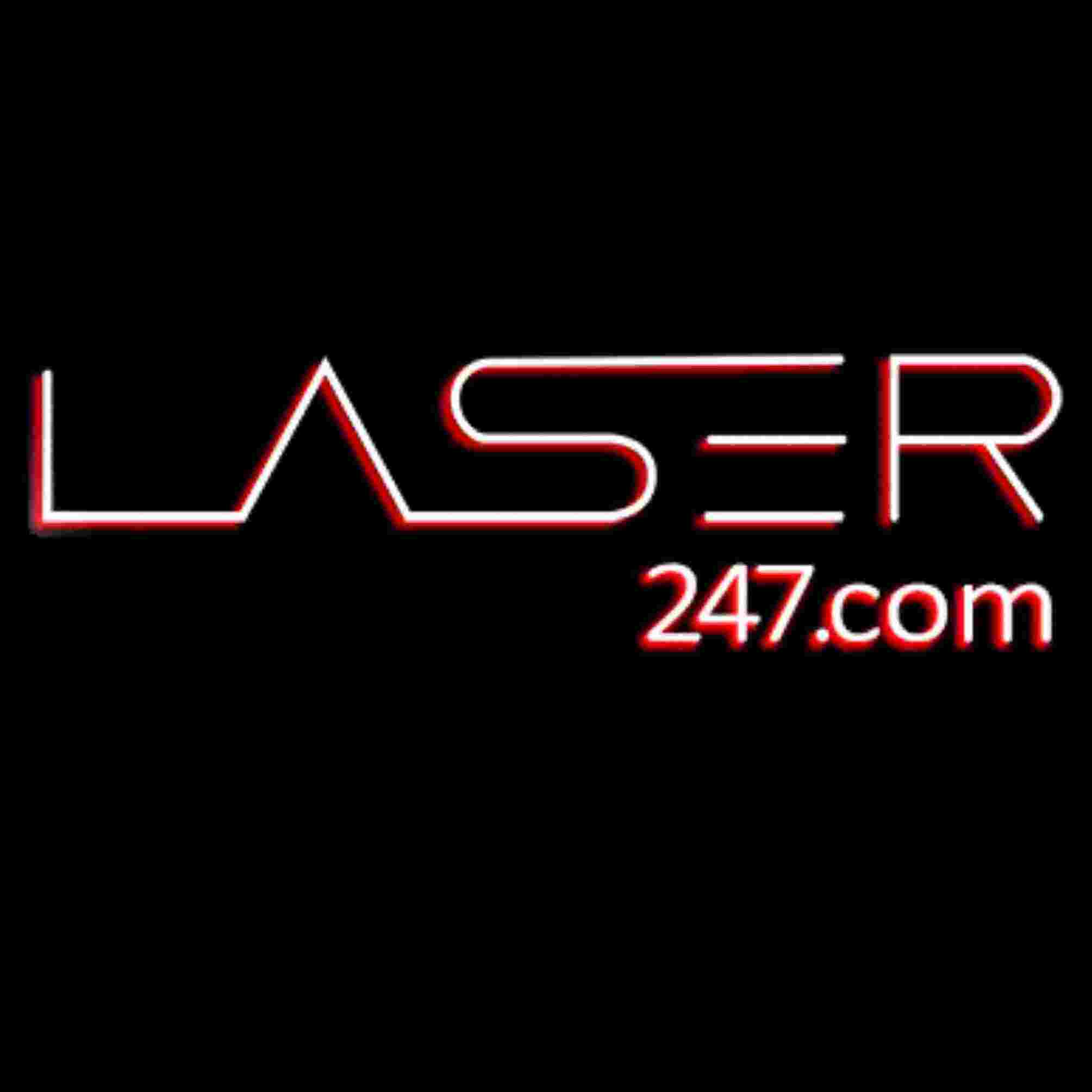laserr247clubid