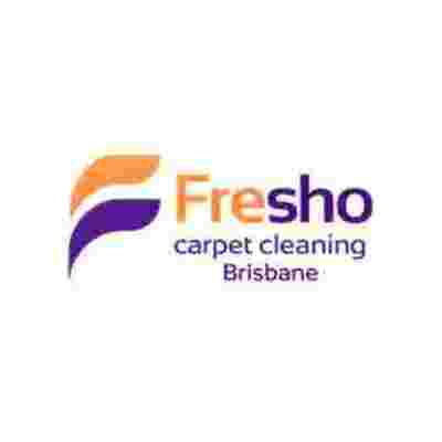 freshocarpetcleaningbrisbane