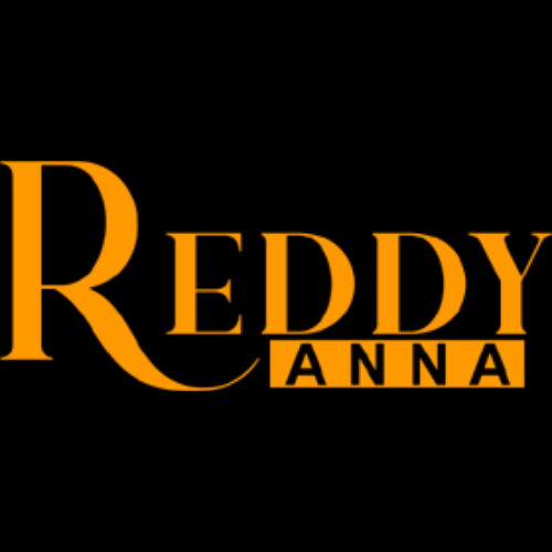 Reddygames223