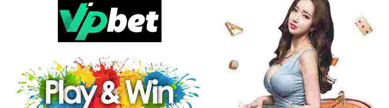 vpbetsite