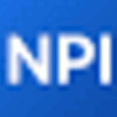 npilookup