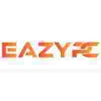 eazypc