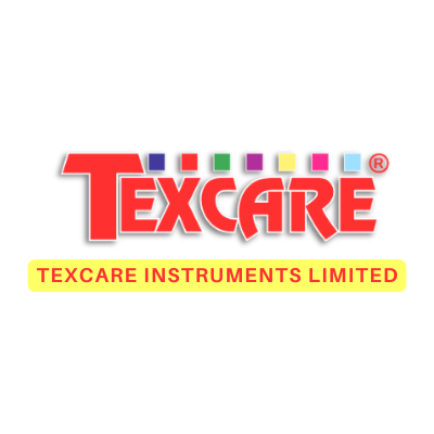 texcareinstrumentslimited
