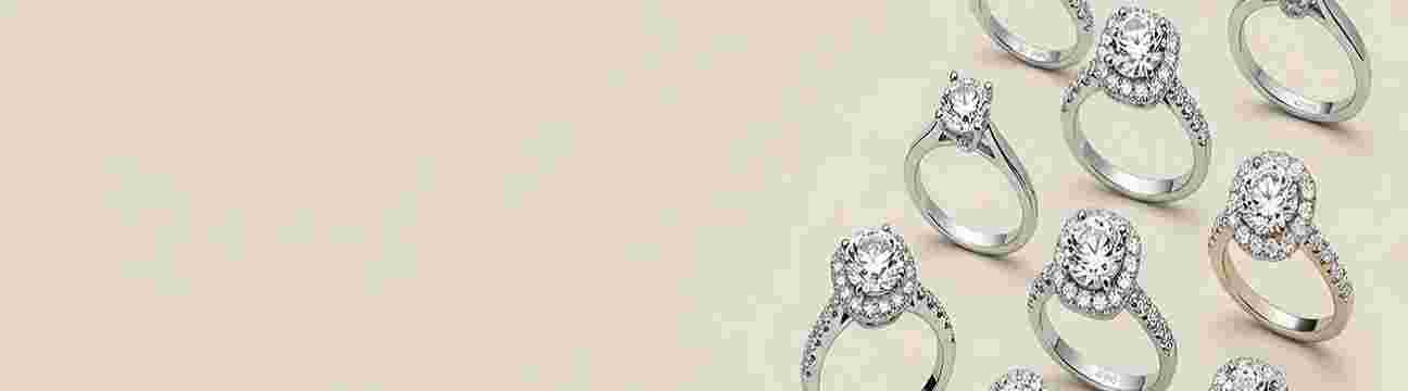 aylahfinejewellery