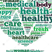 healthhub7e