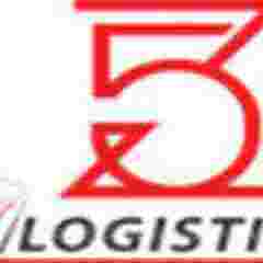 z5logistics