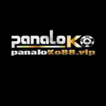 panaloko88vip