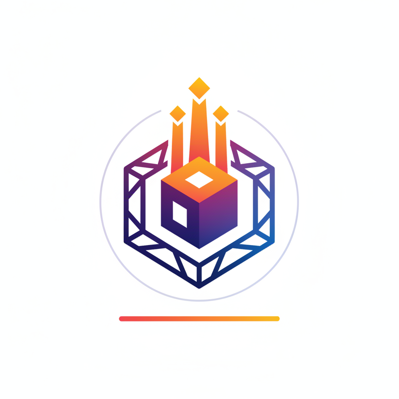 eventproductioncompany