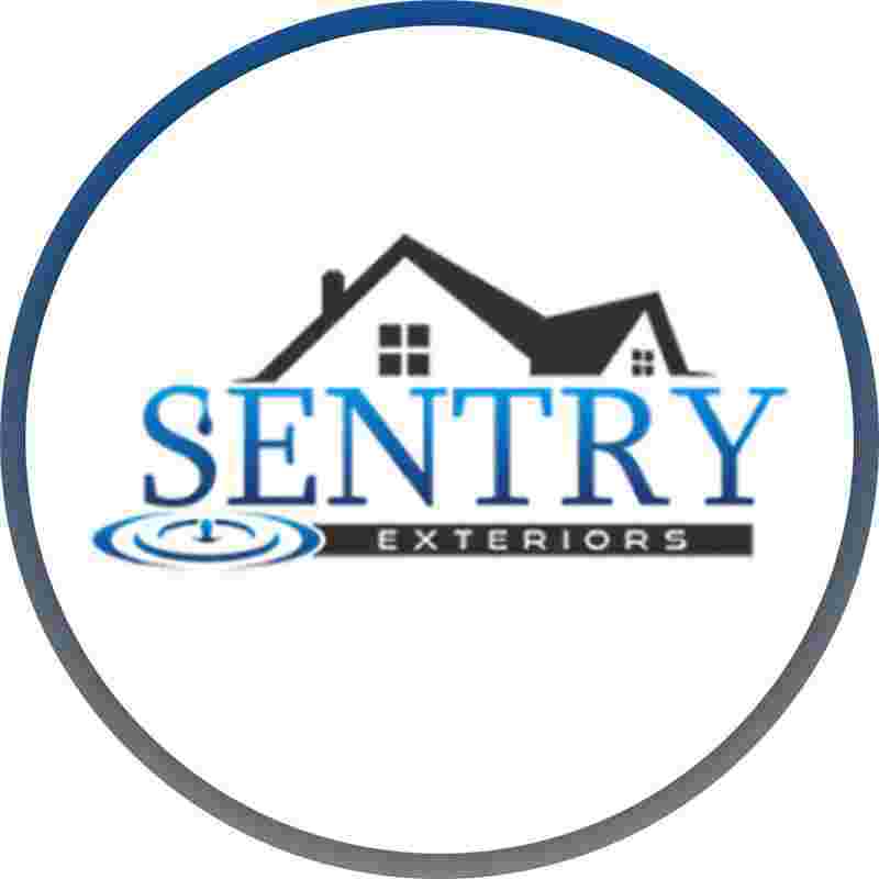 SentryExteriorsCharlottesville