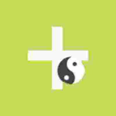 southcenterchinese