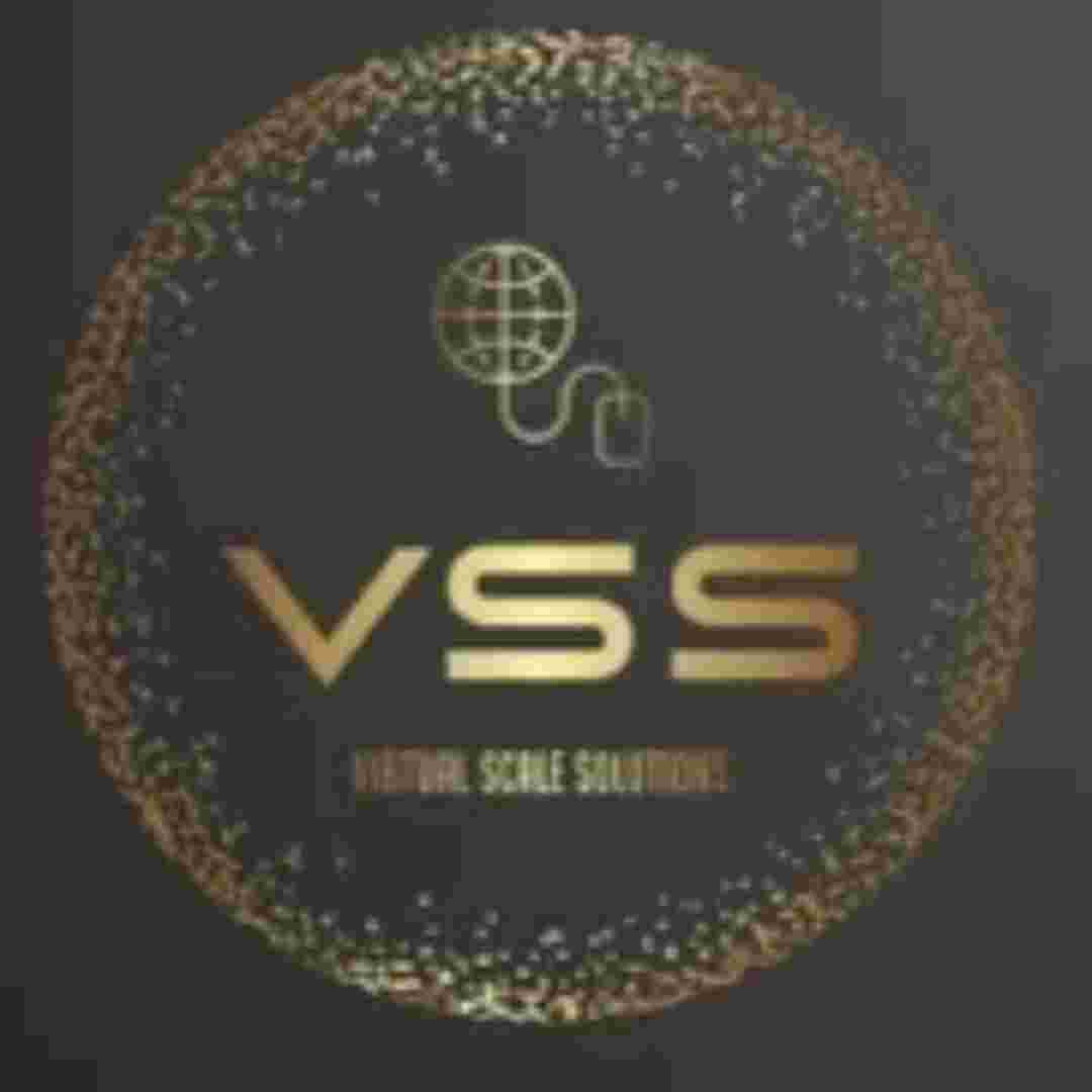 velvirtualsolutions