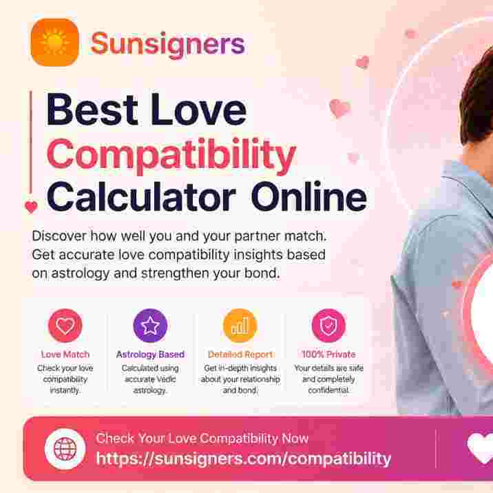Sunsigners