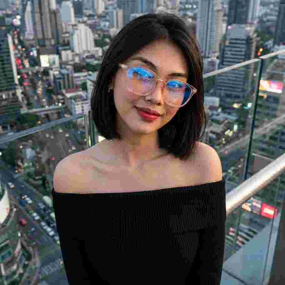 krishnagodlove7