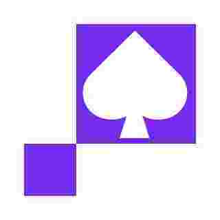 pokerscript