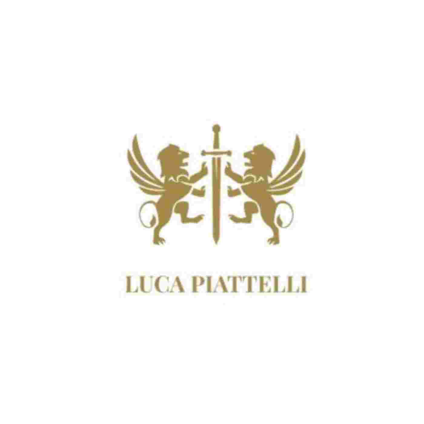lucapiattelli