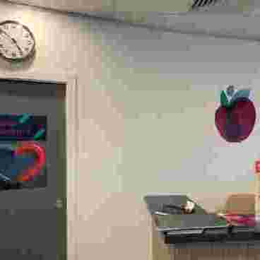 keysmedicalcentre